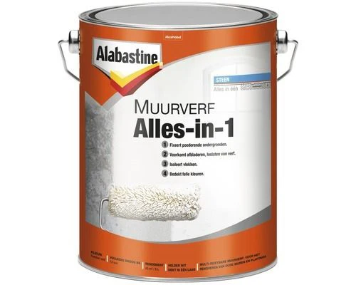 Miniatuur 1