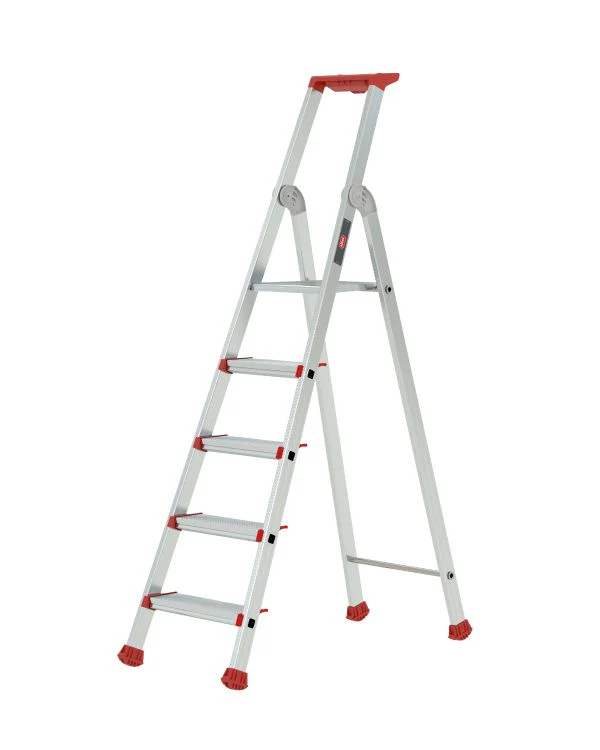 Miniatuur 1
