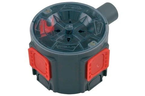 Miniatuur 1