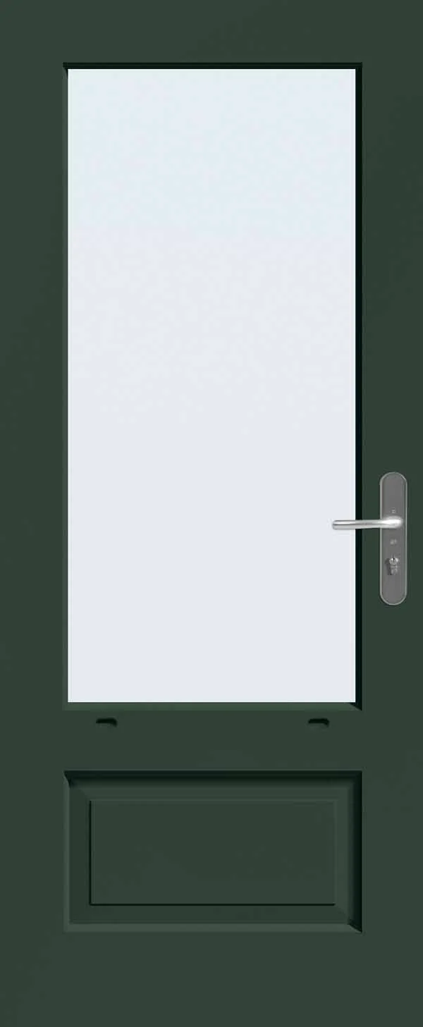 Miniatuur 1