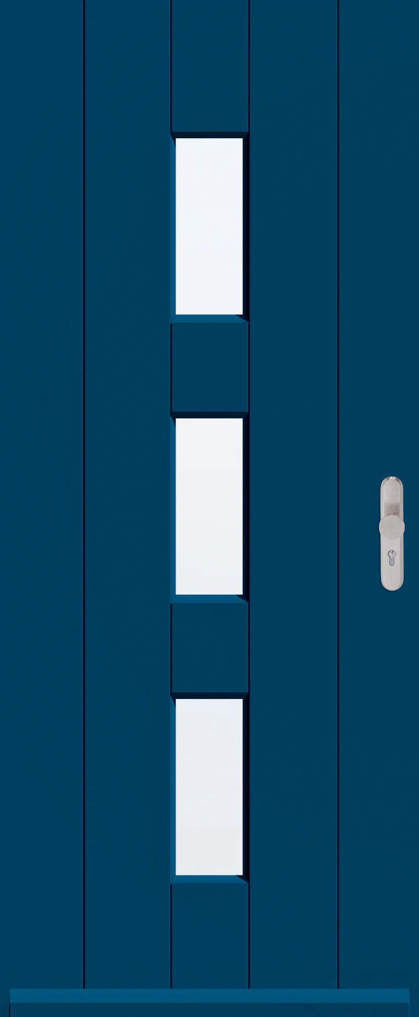 Thumb 5