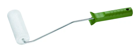 Miniatuur 1