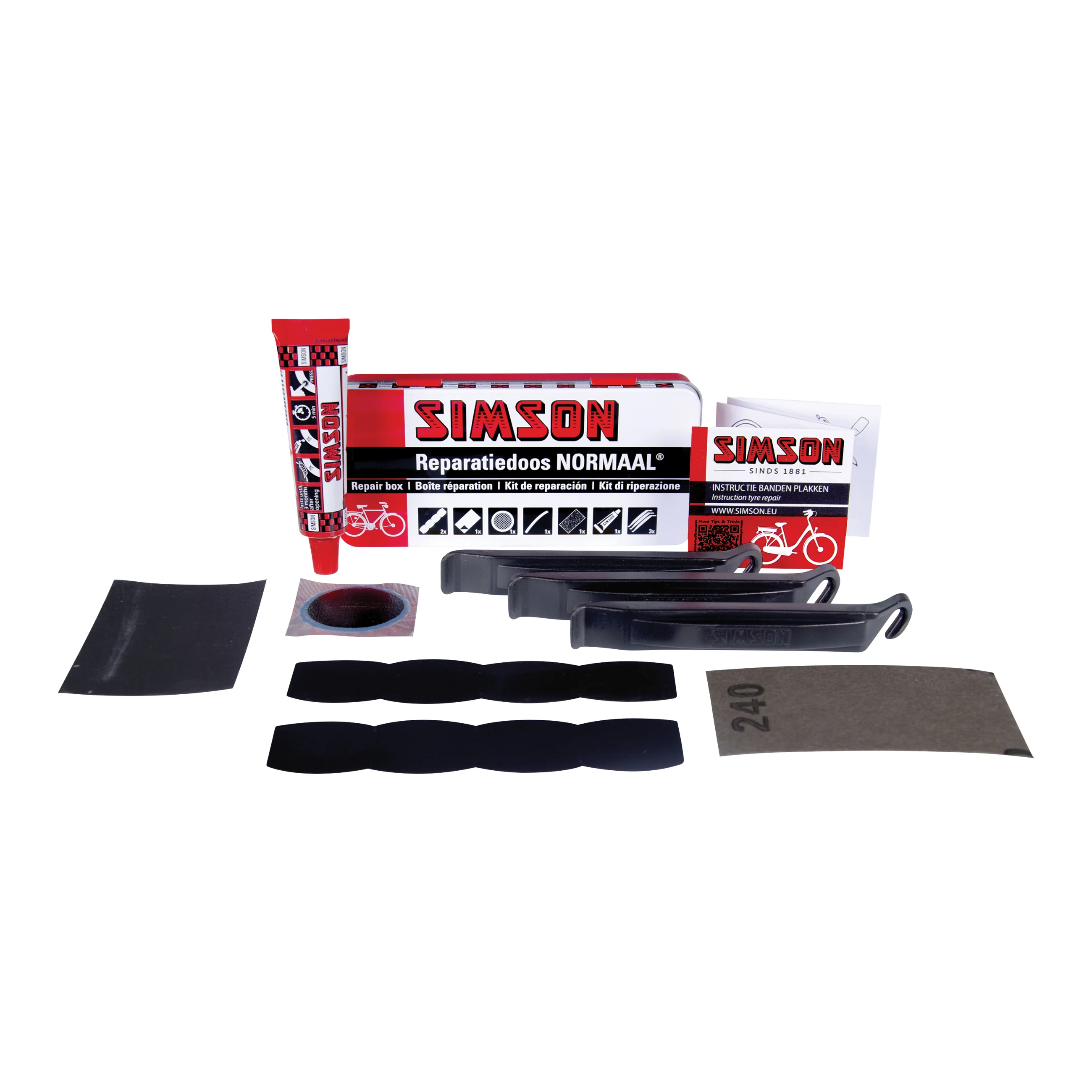 Product image 1
